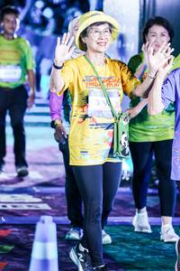 BIB: 
                            <button type="button" onclick="openModal(26345269)" class="btn btn-primary btn-sm float-right btn-popup" data-toggle="modal" data-target=".modal-high-quality">
                        <i class="fas fa-shopping-cart"></i> Add to Cart
                    </button>
                                            <button type="button" onclick="isThisMe(26345269, true)" class="btn btn-success btn-sm float-right btn-popup btn-isme hidden" data-toggle="tooltip" data-placement="bottom" title="นี่คือรูปของคุณใช่ไหม คลิกที่นี่เพื่อเอาเข้าอัลบั้ม">
                        <i class="fas fa-plus"></i> Add to album
                    </button>
                    <button type="button" onclick="isThisMe(26345269, false)" class="btn btn-warning btn-sm float-right btn-popup btn-isnotme hidden">
                        <i class="fas fa-ban"></i> Remove from album
                    </button>